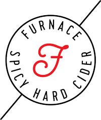 furnace-hard-cider-logo-med